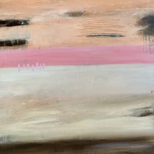 THE DAY WILL BE GOOD