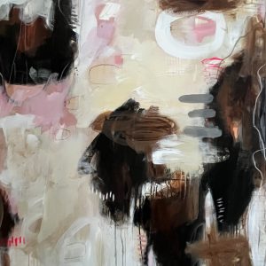 YOU ARE MY NUMBER ONE