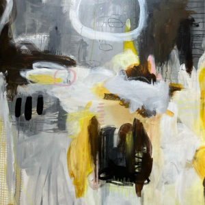 TAKE ME TO NEXT LEVEL