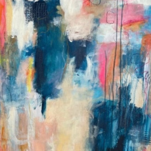 DONT WORRY - BE HAPPY