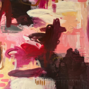 I WILL ALWAYS LOVE YOU