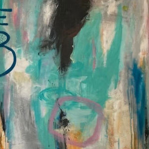 SPRING IS HERE AGAIN